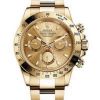 Часы Rolex Daytona