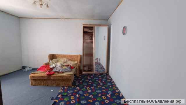 Дома в Крыму, 18 км. от Евпатории