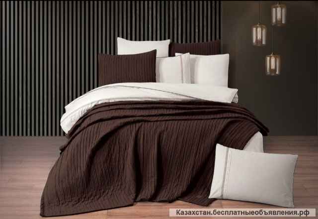 Поставки товаров оптом от турецких производителей с ТУРЦИИ