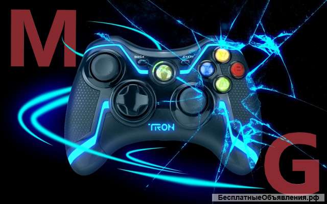 Обучение Online играм с хорошим доходом
