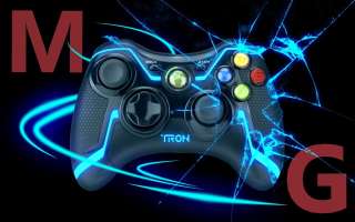 Обучение Online играм с хорошим доходом