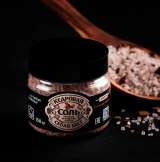 Удивите Ваших покупателей «Кедровой солью»