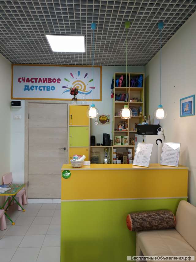 Администратор