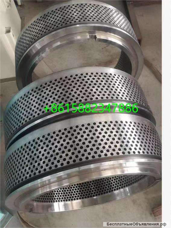 Производить и продать разные матрицы