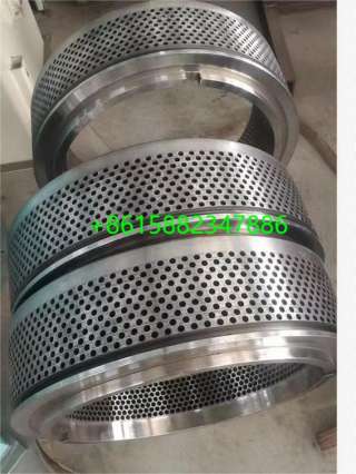 Производить и продать разные матрицы