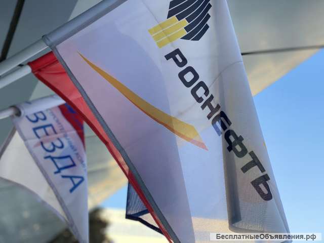 Юрист. Представитель во Владивостоке