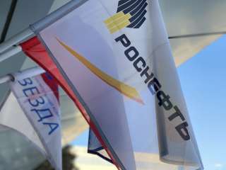 Юрист. Представитель во Владивостоке