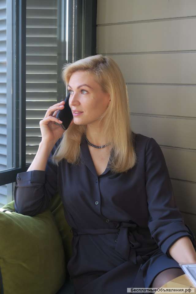 Корейский с ноля (online) Репетитор