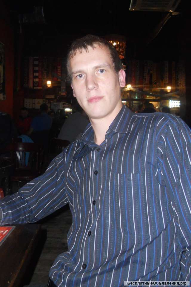 Грузоперевозки, москва, зеленоград