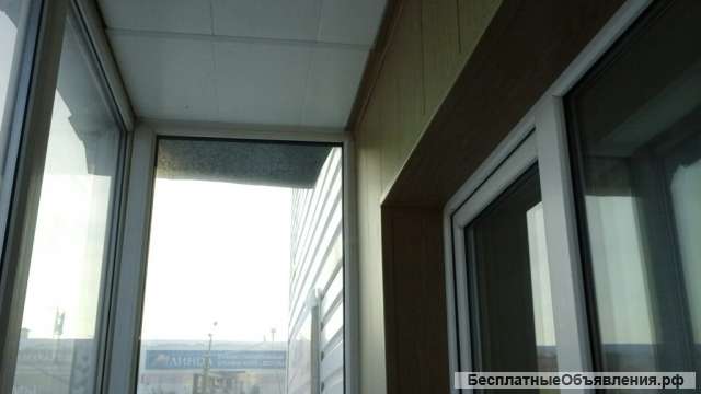 3 комнатная квартира 52 кв.м., кв. 6