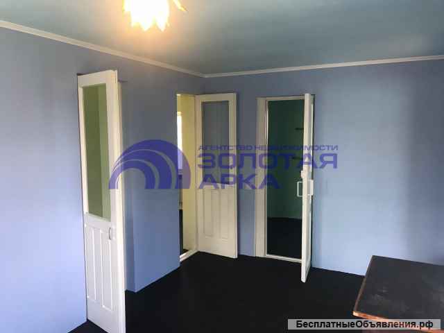 Дом в х.Красная Батарея