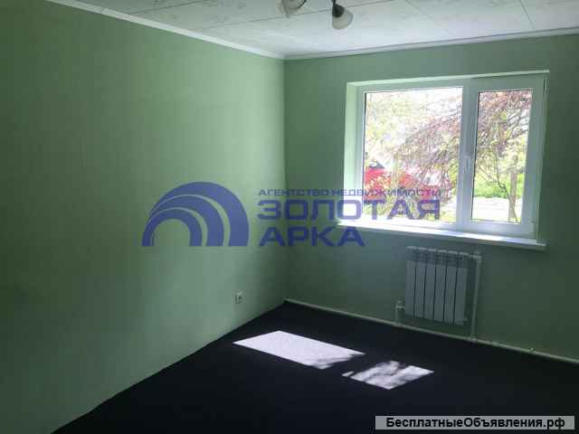 Дом в х.Красная Батарея