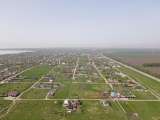 Зем.уч. ст-ца Старокорсунская, ул. Запорожская, 10 соток.