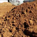 Грунты плодородный, планировочный для посадки и поднятия участка
