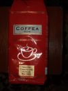 Coffea club espresso italiano