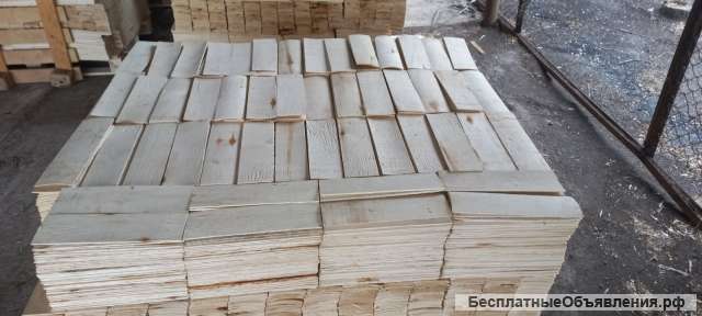 Лущильные станки CORALI и линии для производства ящиков, корзинок