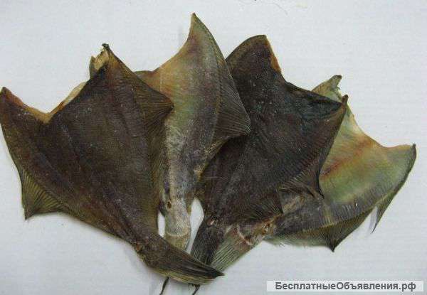 Вяленая рыба, снеки, соломка