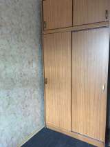 Койко место в 2к кв