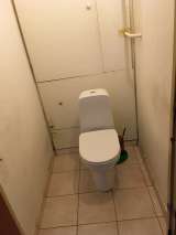 Койко место в 2к кв