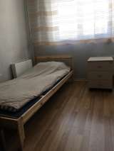 Койко место в 2к кв