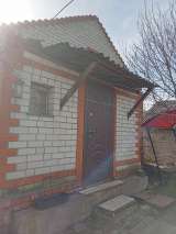 Дом в пгт. Дaвыдoвка, Лискинский район Воронежская область