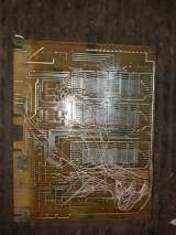 Плата управления к фрезерному станку 4188205-2NKM