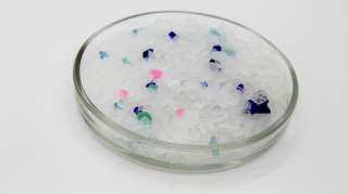 Силикагель кошачий китайский оригинальный