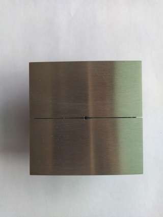 Сенсор KNX/EIB Berker