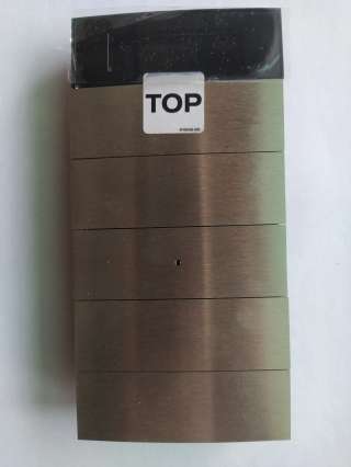 Сенсор KNX/EIB