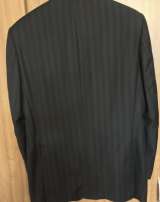 Пиджак Ermenegildo Zegna оригинал