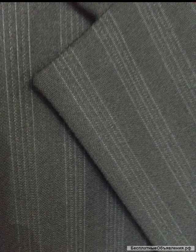 Пиджак Ermenegildo Zegna оригинал