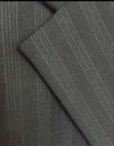 Пиджак Ermenegildo Zegna оригинал