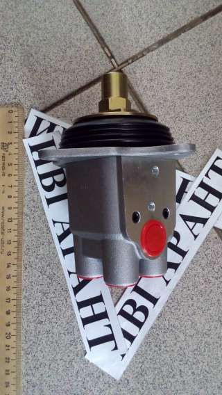 702-16-01861 управляющий клапан 702-16-01861, 7021601861