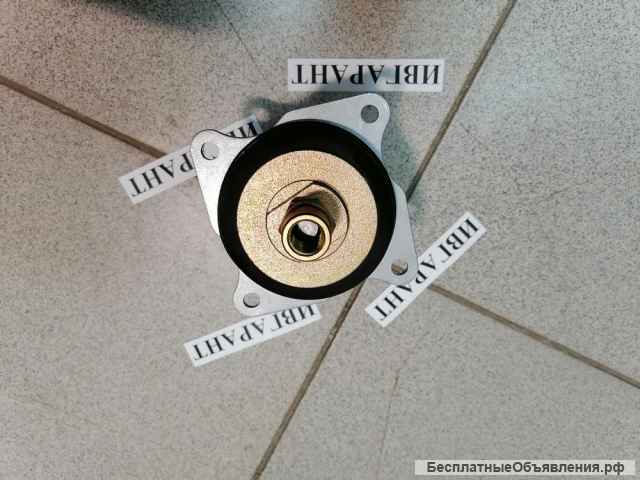 702-16-01051 Клапан джойстика 702-16-01051, 7021601051