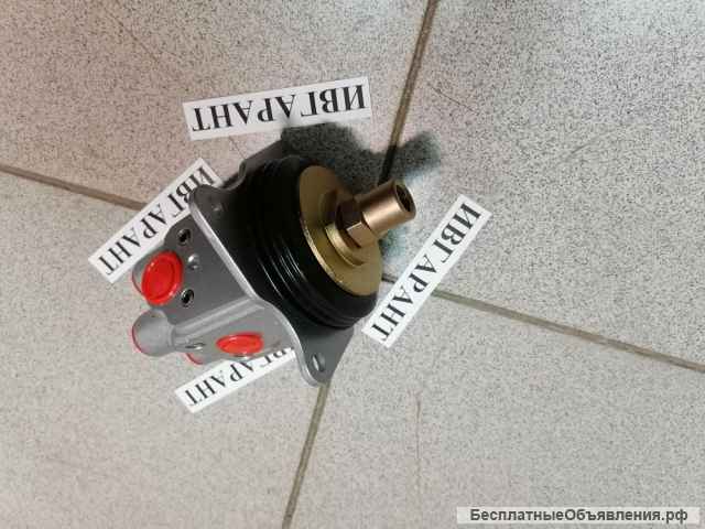 702-16-01051 Клапан джойстика 702-16-01051, 7021601051