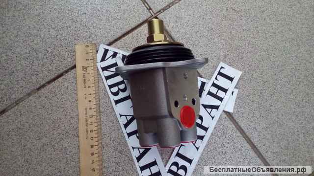 702-16-01051 Клапан джойстика 702-16-01051, 7021601051