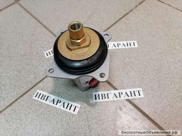 702-16-04920 управляющий клапан 702-16-04920, 7021604920