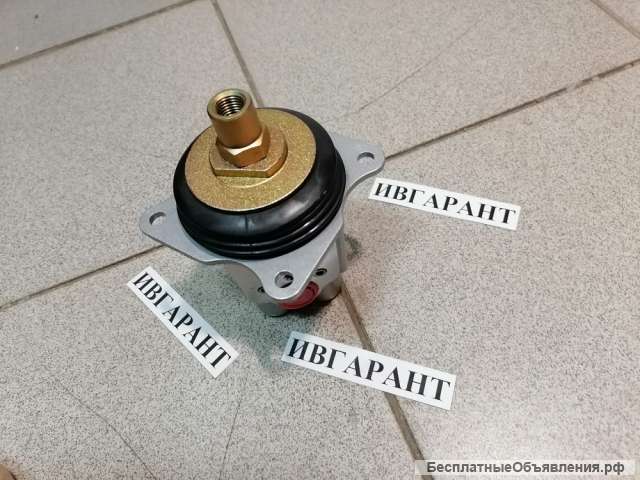 702-16-04920 управляющий клапан 702-16-04920, 7021604920