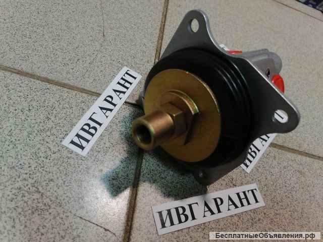 702-16-04920 управляющий клапан 702-16-04920, 7021604920