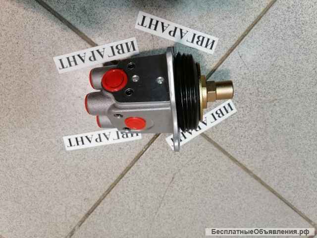 702-16-04920 управляющий клапан 702-16-04920, 7021604920