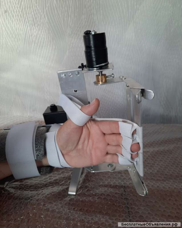 Подработка. Без вложений. Удаленно.