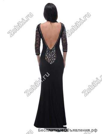 Одежда для новогоднего вечера