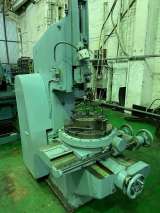 Долбежный станок 7402