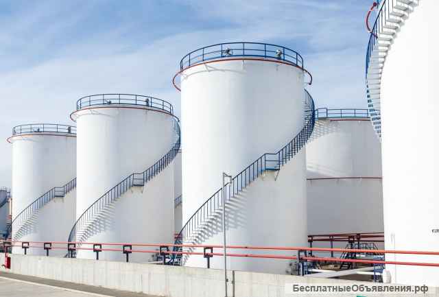 Торговля. Инвестиции до 100% годовых.