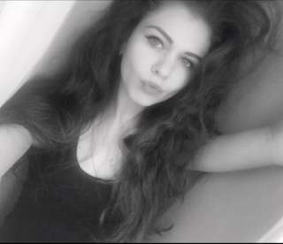 Массаж для тебя