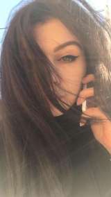 Массаж для тебя