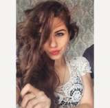 Массаж для тебя