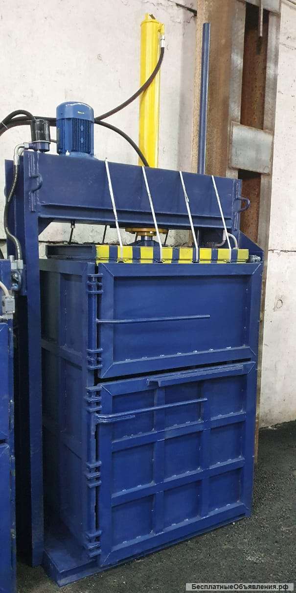 Пресс ПГП-12МУ (380В) в наличии