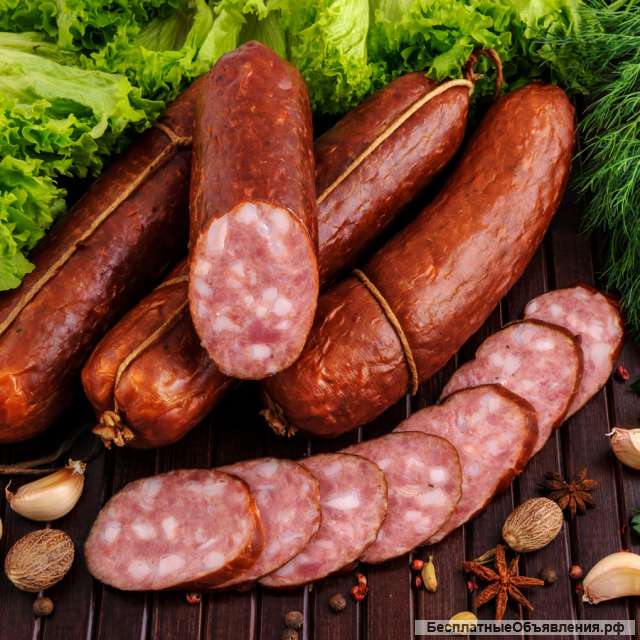 Упаковщик- упаковщица