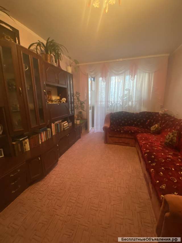 2х кв Бела Куна